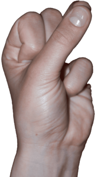 Source: Tobar 2002, Brain Formatting Mode for Hormone,<br>holding this mode deep touch,<br>then it is the mode for neurotransmitter